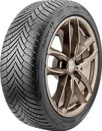 185/70 R14 88H TL SOLAR 4S C-C-2